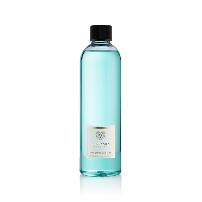 ACQUA 〈アクア〉 ディフューザー リフィル