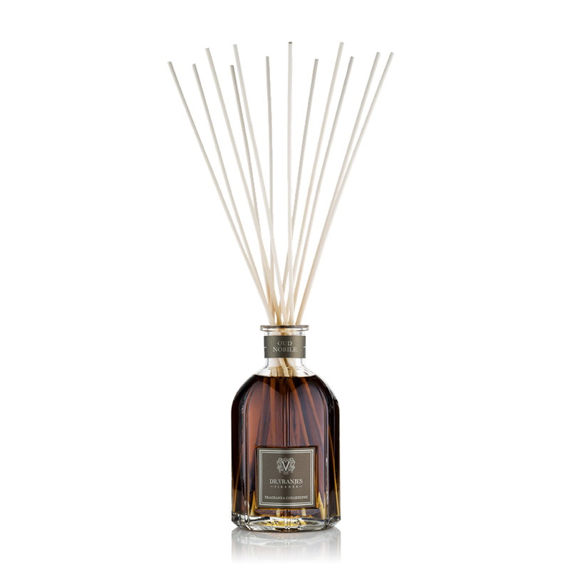 OUD NOBILE 〈ウード　ノービレ〉 ディフューザー