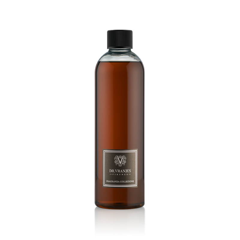 OUD NOBILE 〈ウード　ノービレ〉 ディフューザー リフィル