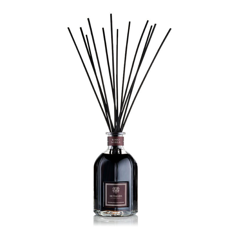 ROSSO NOBILE 〈ロッソ　ノービレ〉 ディフューザー