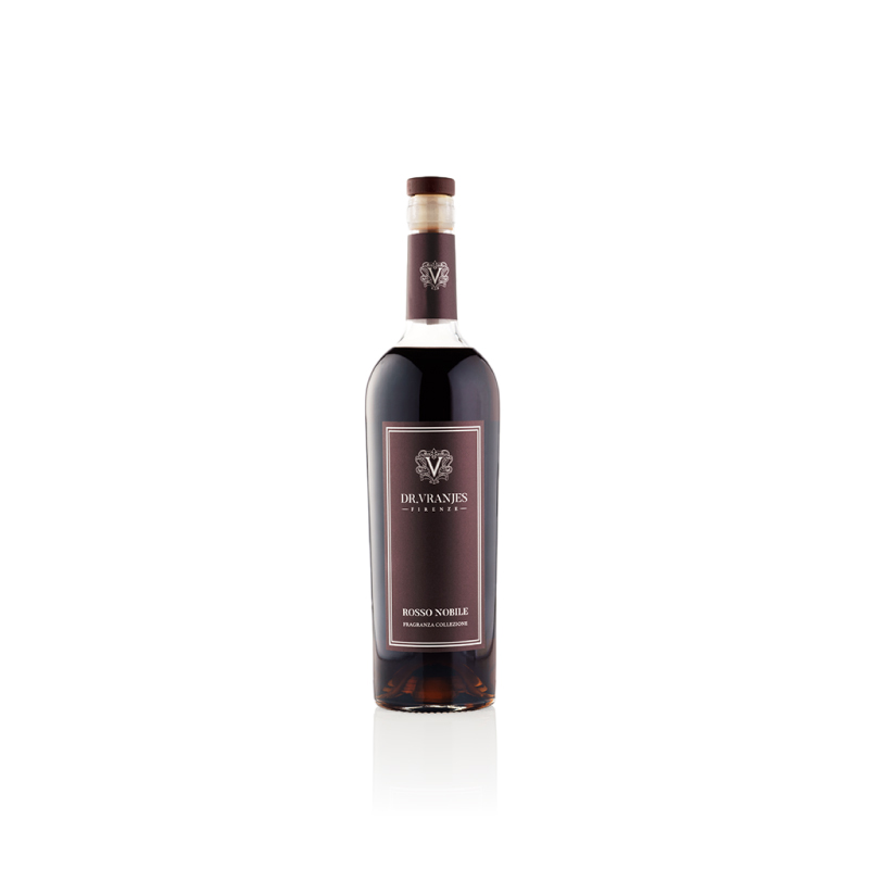 ROSSO NOBILE 〈ロッソ　ノービレ〉 750ml リフィル